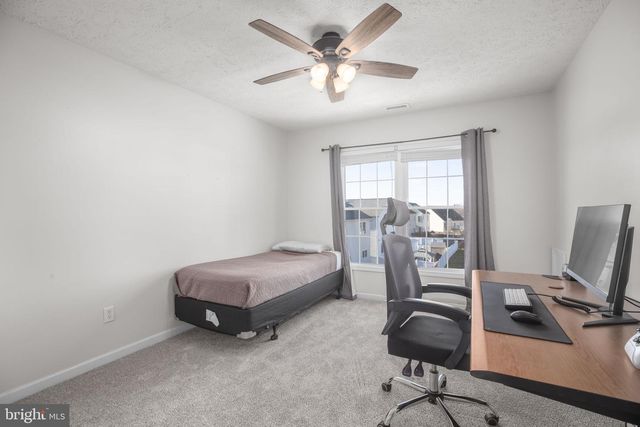 157 OLYMPIC DR, Stafford, VA 22554