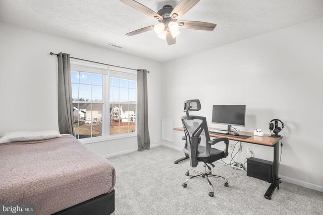 157 OLYMPIC DR, Stafford, VA 22554