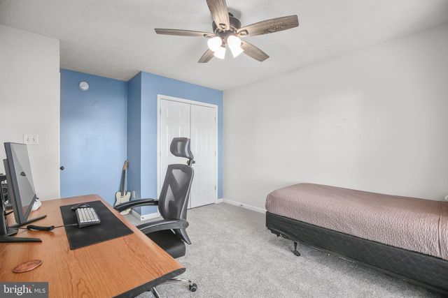 157 OLYMPIC DR, Stafford, VA 22554