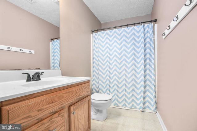 157 OLYMPIC DR, Stafford, VA 22554