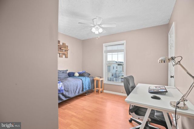 157 OLYMPIC DR, Stafford, VA 22554