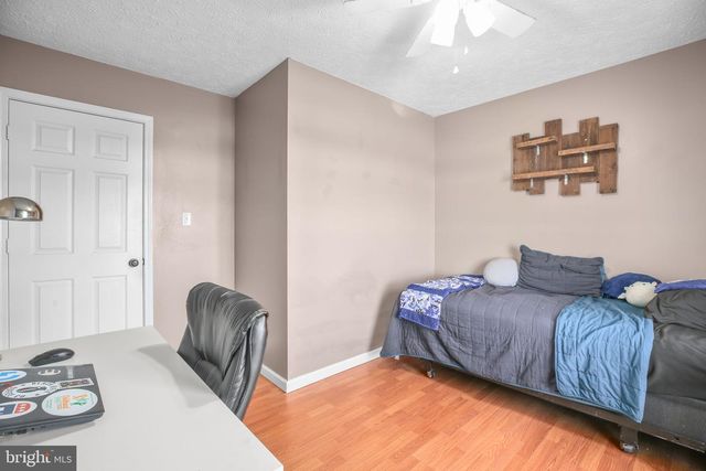 157 OLYMPIC DR, Stafford, VA 22554