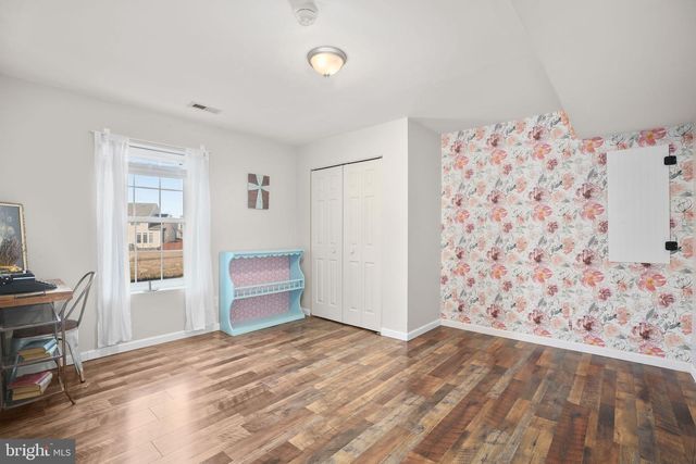 157 OLYMPIC DR, Stafford, VA 22554