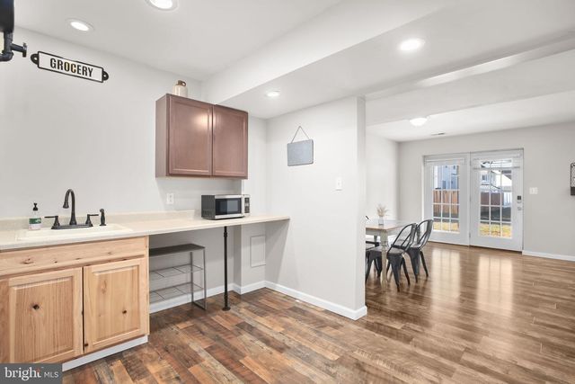 157 OLYMPIC DR, Stafford, VA 22554