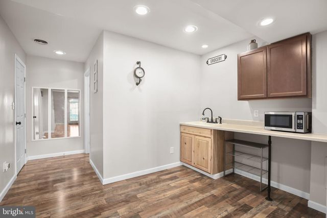 157 OLYMPIC DR, Stafford, VA 22554