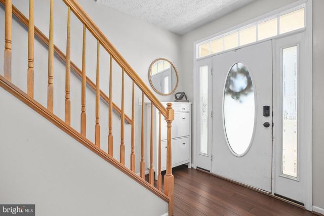 157 OLYMPIC DR, Stafford, VA 22554