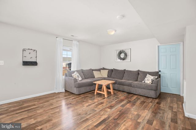 157 OLYMPIC DR, Stafford, VA 22554