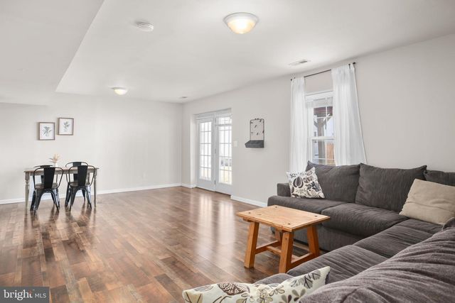 157 OLYMPIC DR, Stafford, VA 22554