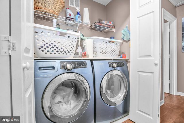 157 OLYMPIC DR, Stafford, VA 22554