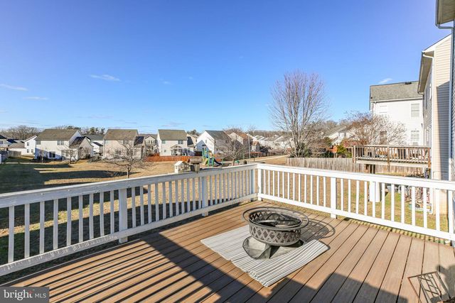 157 OLYMPIC DR, Stafford, VA 22554