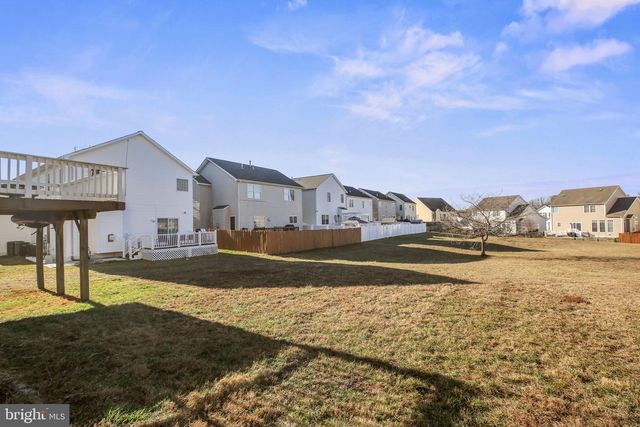 157 OLYMPIC DR, Stafford, VA 22554