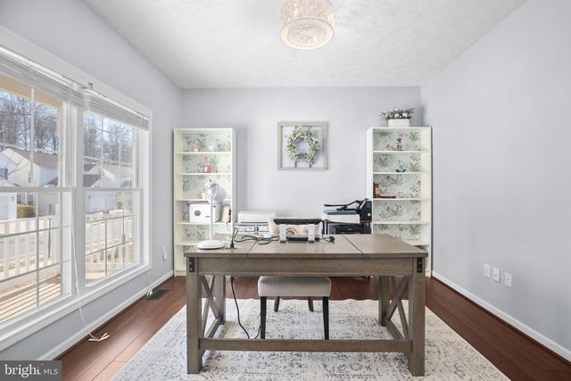 157 OLYMPIC DR, Stafford, VA 22554