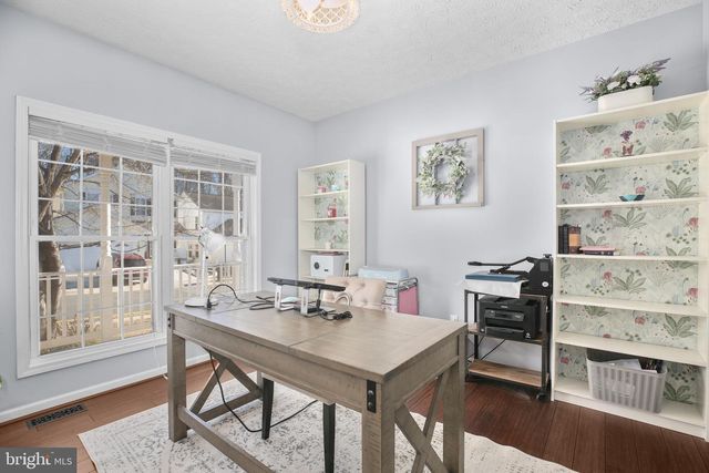 157 OLYMPIC DR, Stafford, VA 22554