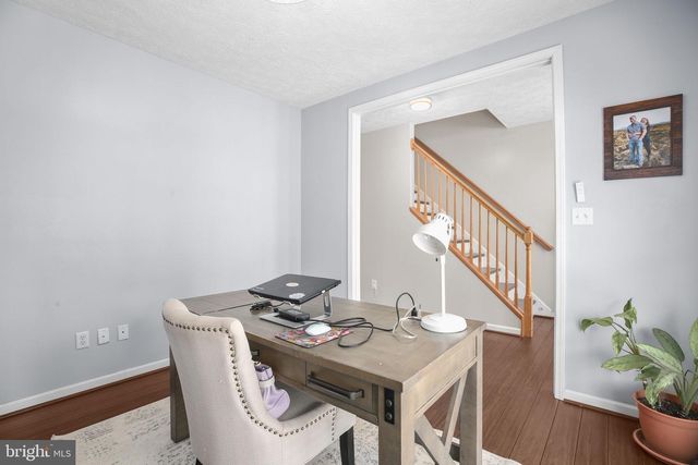 157 OLYMPIC DR, Stafford, VA 22554