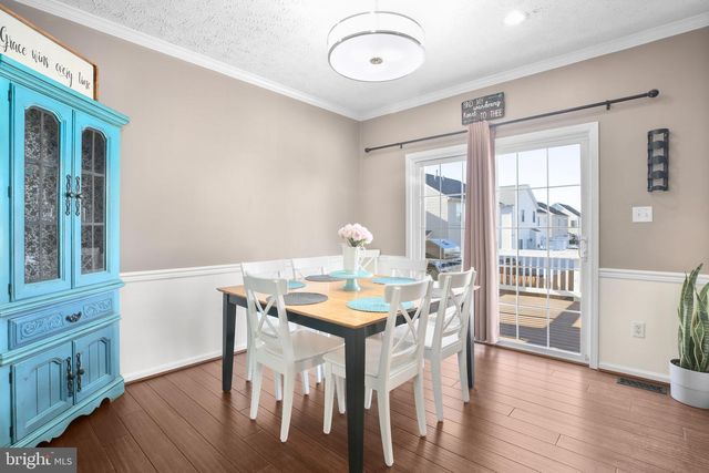 157 OLYMPIC DR, Stafford, VA 22554