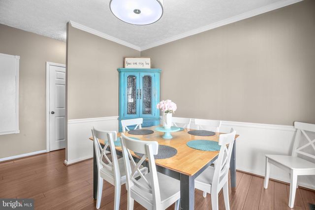 157 OLYMPIC DR, Stafford, VA 22554