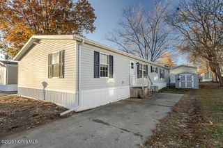 7717 Angola Road, # 359, Holland, OH 43528