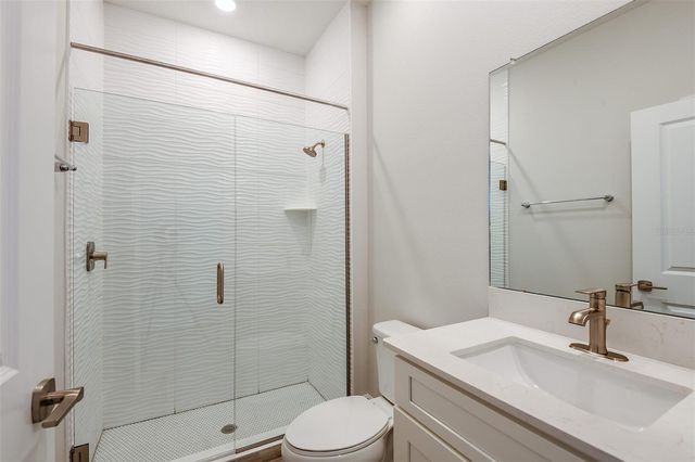 9841 SURREY ROSE DRIVE, San Antonio, FL 33576