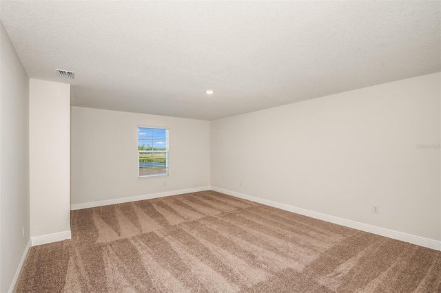 9841 SURREY ROSE DRIVE, San Antonio, FL 33576