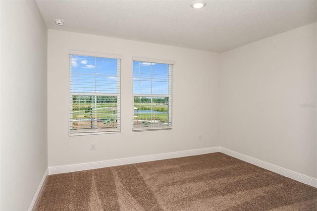 9841 SURREY ROSE DRIVE, San Antonio, FL 33576