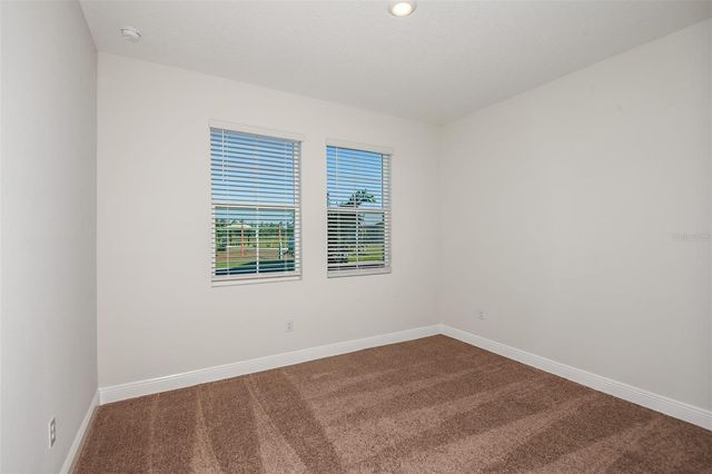 9841 SURREY ROSE DRIVE, San Antonio, FL 33576