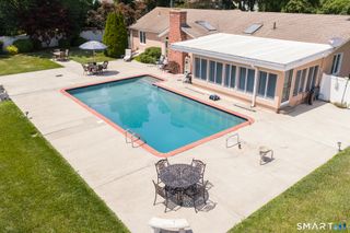 112 Bittersweet Hill, Wethersfield, CT 06109