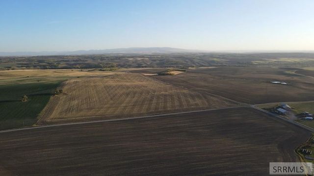 TBD E 900 N, Ashton, ID 83420