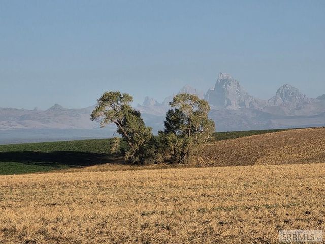 TBD E 900 N, Ashton, ID 83420