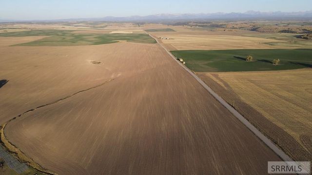 TBD E 900 N, Ashton, ID 83420