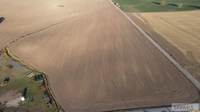 TBD E 900 N, Ashton, ID 83420