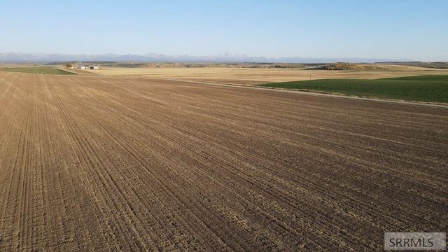 TBD E 900 N, Ashton, ID 83420