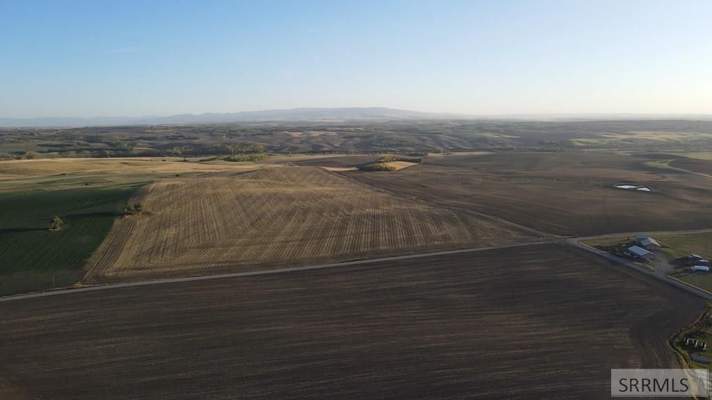 Image 11 of property listing at TBD E 900 N, Ashton, ID 83420