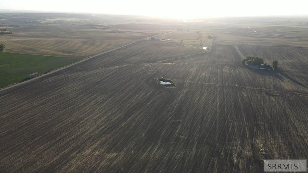 Image 14 of property listing at TBD E 900 N, Ashton, ID 83420