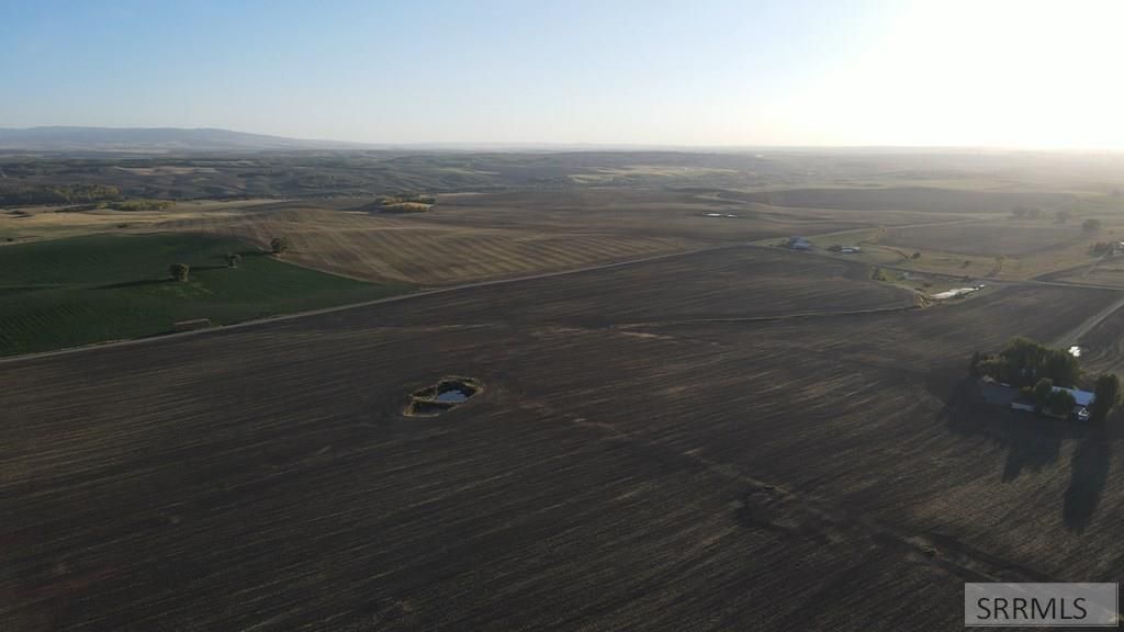 Image 15 of property listing at TBD E 900 N, Ashton, ID 83420