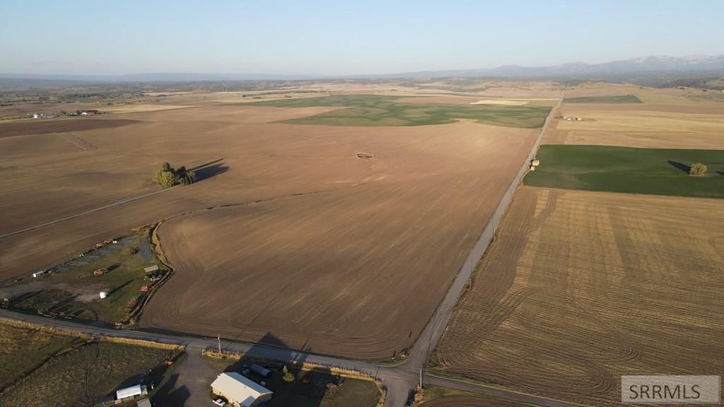 Image 6 of property listing at TBD E 900 N, Ashton, ID 83420