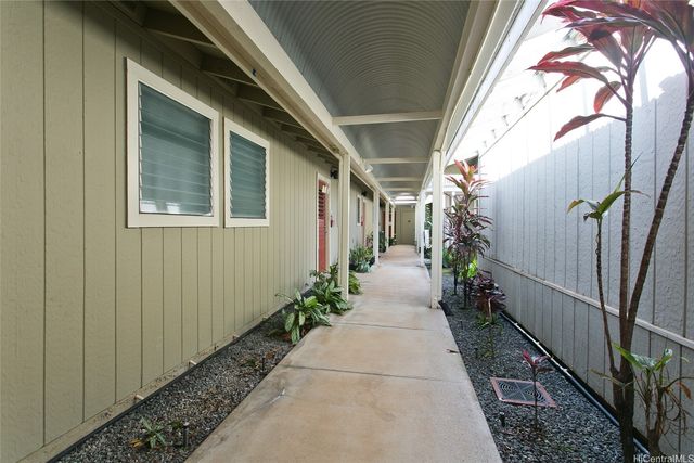95-1050 Makaikai Street 3F, Mililani, HI 96789