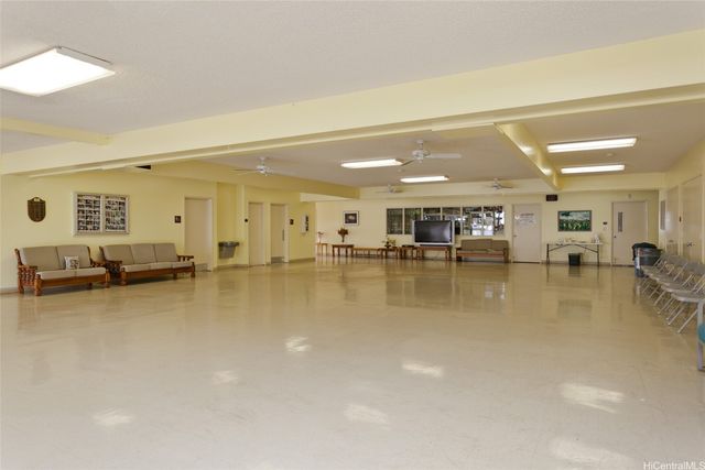 95-1050 Makaikai Street 3F, Mililani, HI 96789