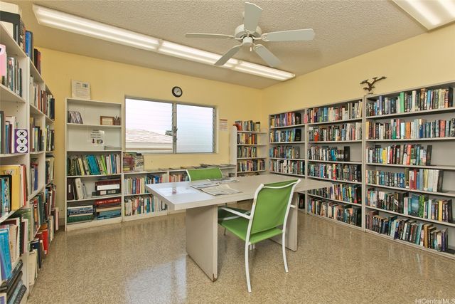 95-1050 Makaikai Street 3F, Mililani, HI 96789