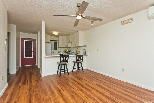 95-1050 Makaikai Street 3F, Mililani, HI 96789