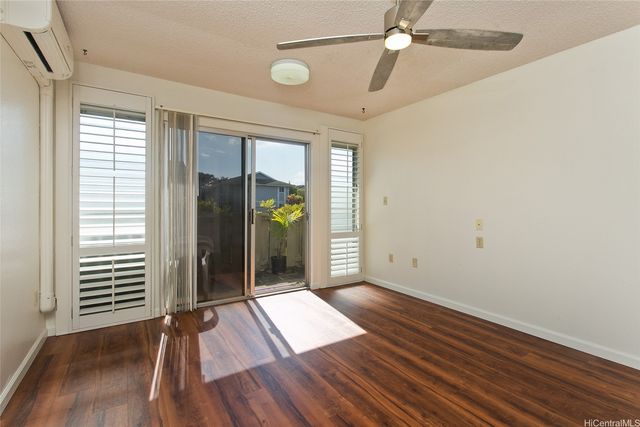 95-1050 Makaikai Street 3F, Mililani, HI 96789