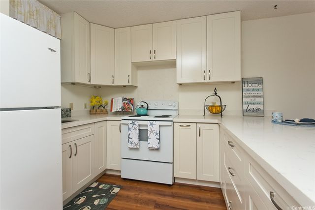 95-1050 Makaikai Street 3F, Mililani, HI 96789