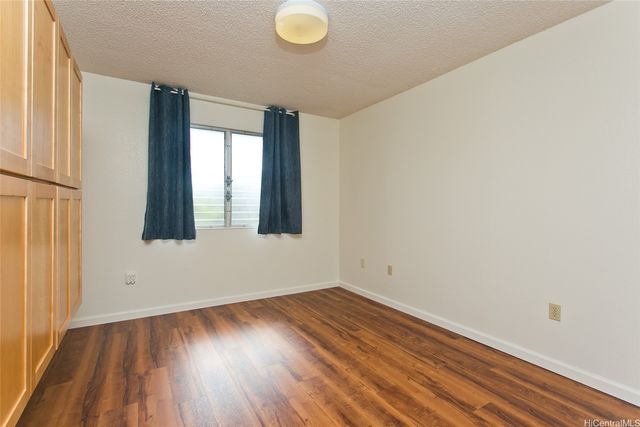 95-1050 Makaikai Street 3F, Mililani, HI 96789