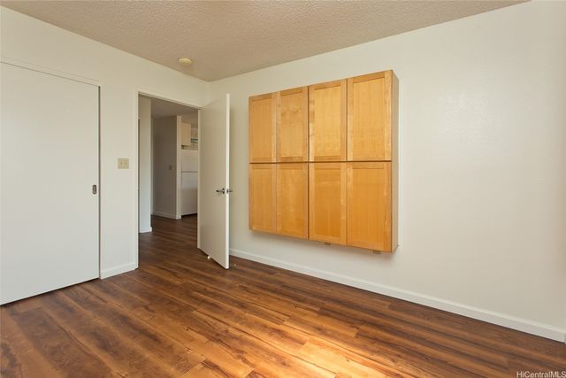 95-1050 Makaikai Street 3F, Mililani, HI 96789