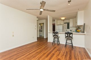 95-1050 Makaikai Street 3F, Mililani, HI 96789