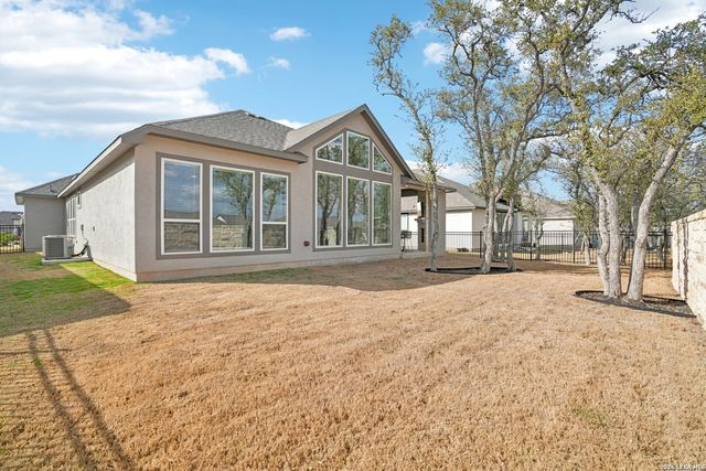 205 Vamanos, Boerne, TX 78006