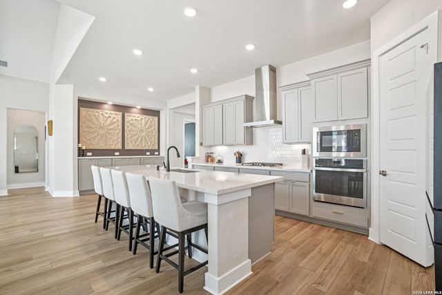 205 Vamanos, Boerne, TX 78006