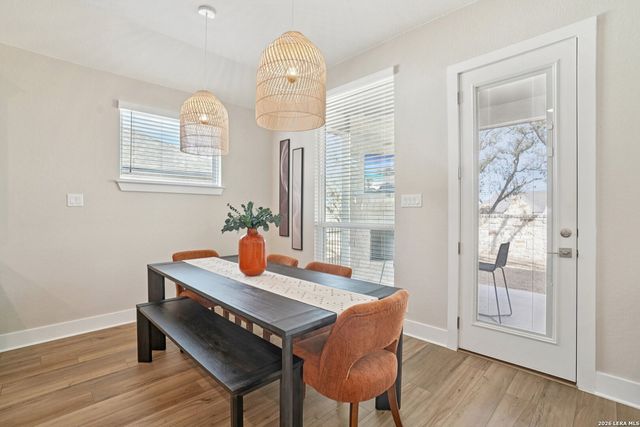 205 Vamanos, Boerne, TX 78006