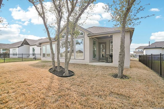 205 Vamanos, Boerne, TX 78006