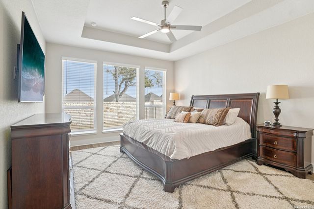 205 Vamanos, Boerne, TX 78006