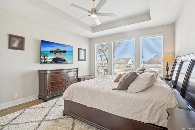 205 Vamanos, Boerne, TX 78006